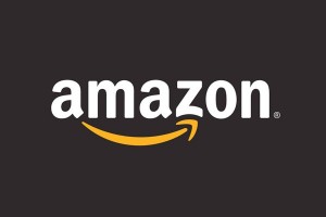 Η Amazon κλήθηκε να δώσει εξηγήσεις για την πώληση κούκλων του σεξ με παιδική εμφάνιση
