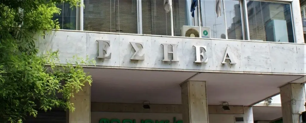 Έφυγε από τη ζωή ο δημοσιογράφος Νάκης Ιωαννίδης