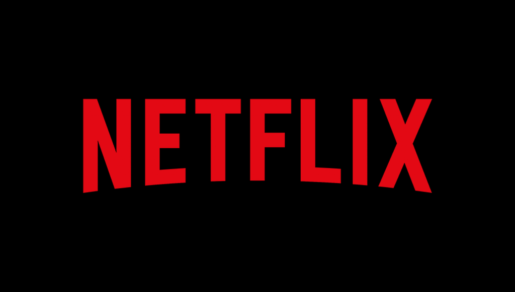Netflix και 4 ταινίες για να μπούμε στο κλίμα των Χριστουγέννων