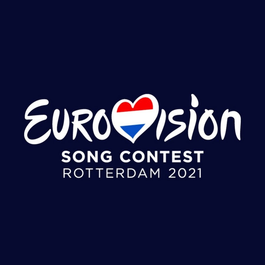 H ανατροπή με τη Eurovision