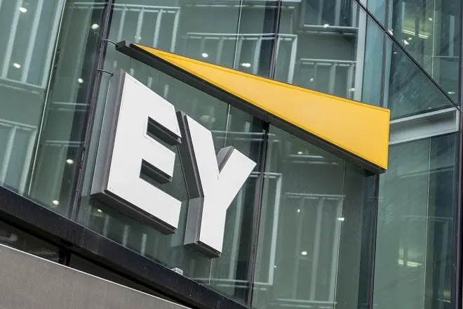 Η επόμενη μέρα στις επιχειρήσεις μετά την πανδημία: Αναπροσαρμόζεται ο ρόλος των οικονομικών διευθύνσεων
