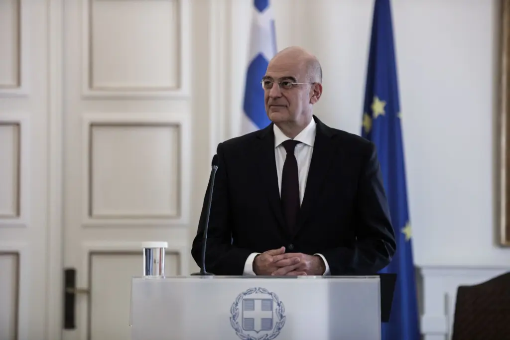 Στις Βρυξέλλες σήμερα οι υπουργοί Εξωτερικών της ΕΕ για το Συμβούλιο Εξωτερικών Υποθέσεων