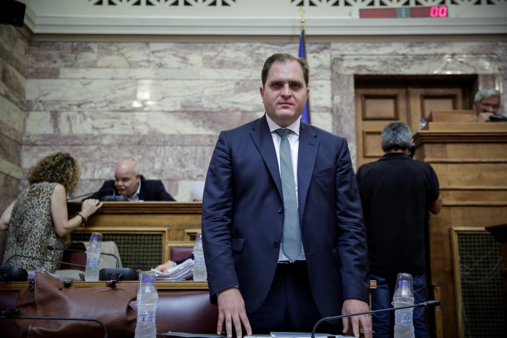 ΑΑΔΕ: Οι νέες ηλεκτρονικές υπηρεσίες