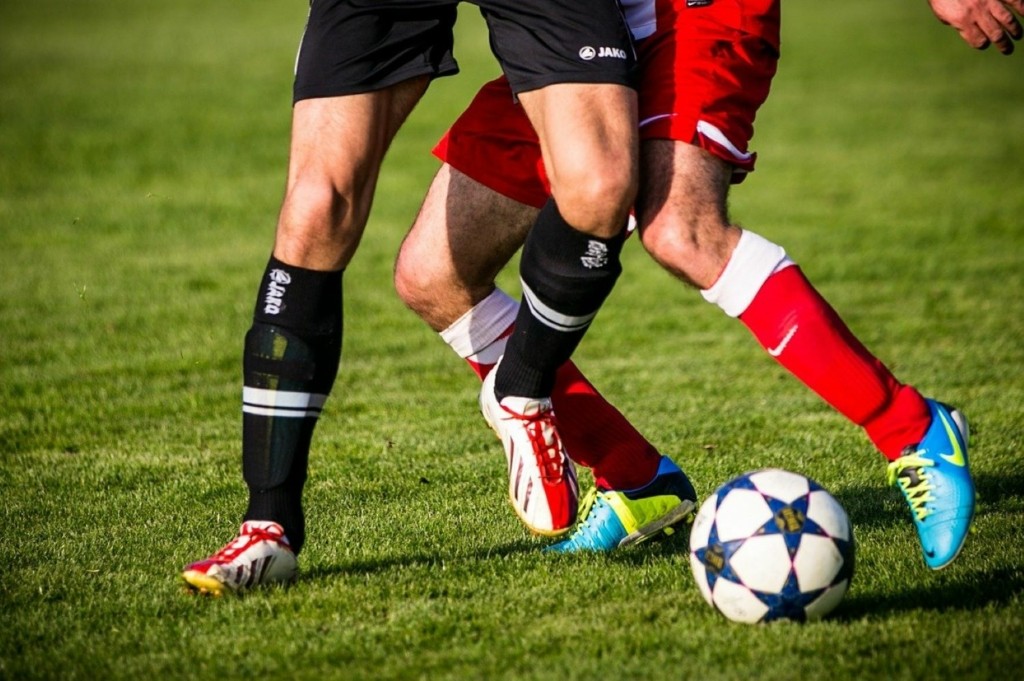 Ανακοίνωση “καταπέλτης” των 55 της UEFA για τους “συνωμότες”