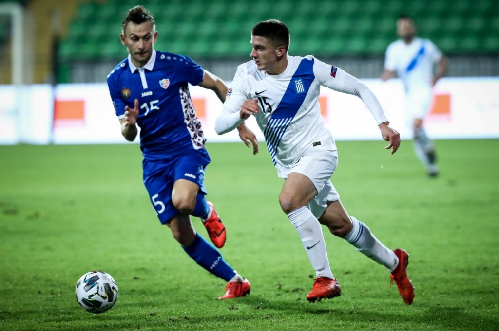 “Κόλαση” στο ποδόσφαιρο – Η UEFA απειλεί ομάδες και παίκτες για την κλειστή Λίγκα