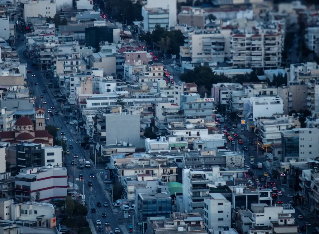 Η πρώτη δόση του ΕΝΦΙΑ σε λίγες ημέρες ή δύο μαζί τον Οκτώβριο