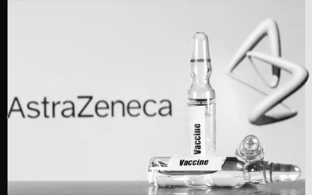 Δύο υφυπουργοί “ψηφίζουν” AstraZeneca