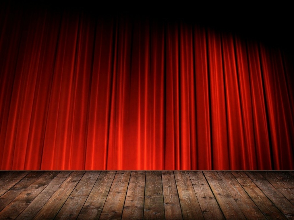 Το Εθνικό Θέατρο παρουσιάζει σε  live streaming τους “Ελεύθερους Πολιορκημένους”