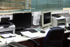 Νέο Προσοντολόγιο: Για πρώτη φορά διορισμοί στο Δημόσιο για χιλιάδες αποφοίτους νέων πανεπιστημιακών τμημάτων