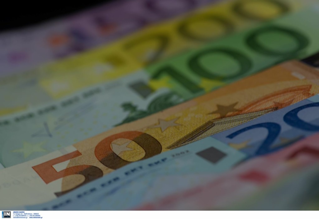 Δώρο Πάσχα – Οδηγίες από το ΚΕΠΕΑ