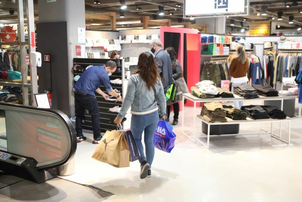 Στις 14 Μαΐου τελειώνουν click away και click inside – Τι είπε ο Σταμπουλίδης  για τα SMS