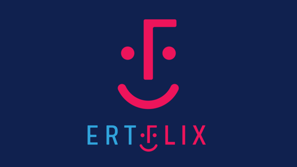 ERTFLIX: «Πρωτιά» για τη ψηφιακή πλατφόρμα