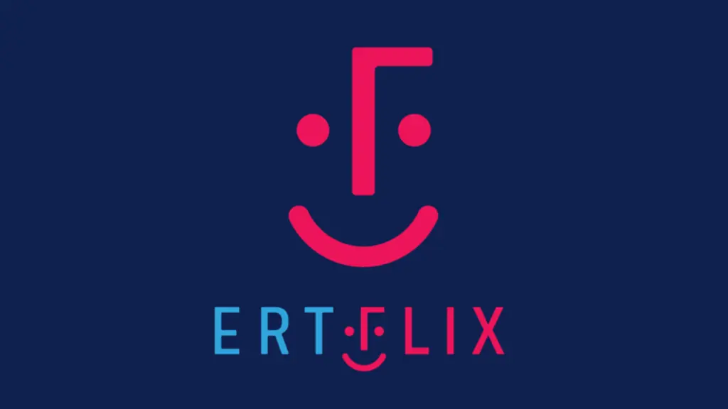 Έπεσε το ERTFLIX – Η επίσημη ανακοίνωση της ΕΡΤ