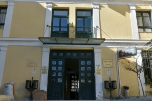 Απόδραση Αιγύπτιου από την Ευελπίδων: “Δεν προκύπτει ότι δεν φορούσε χειροπέδες”