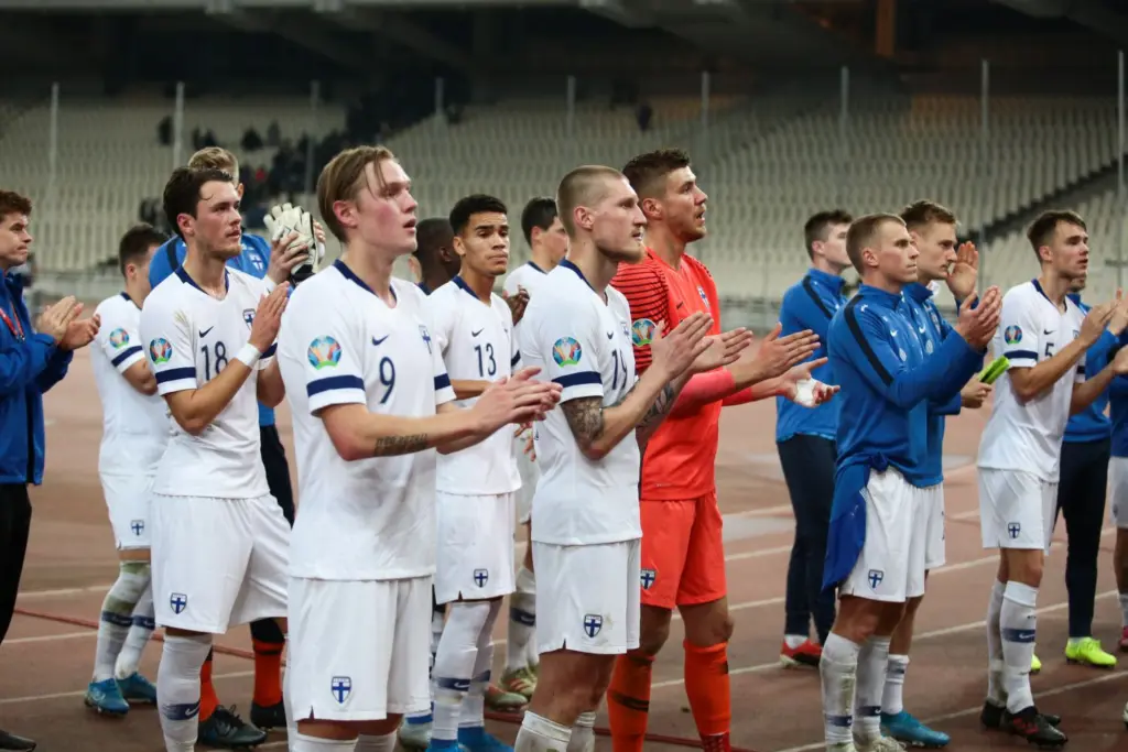 Το Euro 2020 έρχεται στον ΑΝΤ1