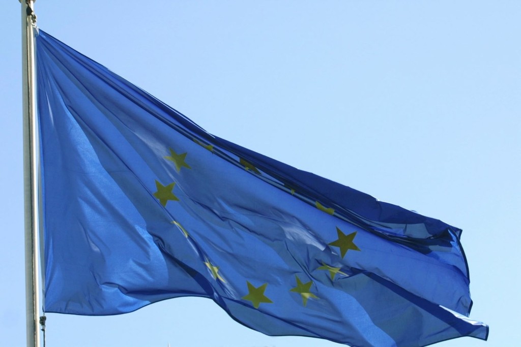 Eurostat: Ασθενής ανάπτυξη στο 0,3% κατέγραψε η ευρωζώνη και η ΕΕ το πρώτο τρίμηνο του 2025