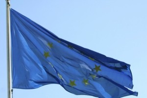 Κομισιόν: Ενίσχυση των κυρώσεων κατά της Ρωσίας – Στο τραπέζι και τα κρυπτονομίσματα