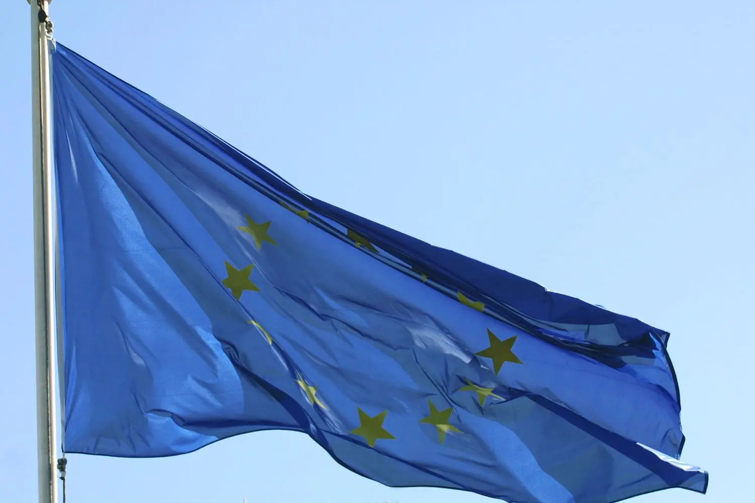 Αντόνιο Κόστα: Εξέφρασε τον “αποτροπιασμό” του για την κατάσταση στη Γάζα