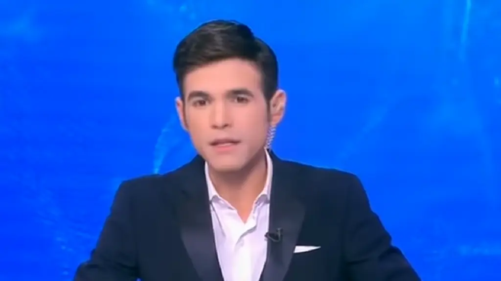 Στο ΚΑΤ με πολλαπλά τραύματα ο Μένιος Φουρθιώτης – Τι συνέβη μια μέρα μετά την αποφυλάκιση του