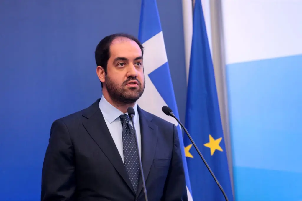 Κεφαλογιάννης: Με την προστασία της ανθρώπινης ζωής και της περιουσίας, δεν μπορούμε να παίζουμε