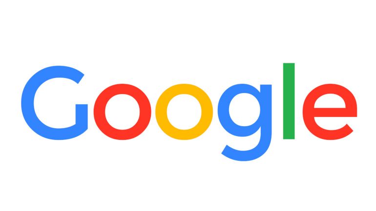 Μεγάλη έρευνα για τις πρακτικές της Google στις διαφημίσεις του διαδικτύου