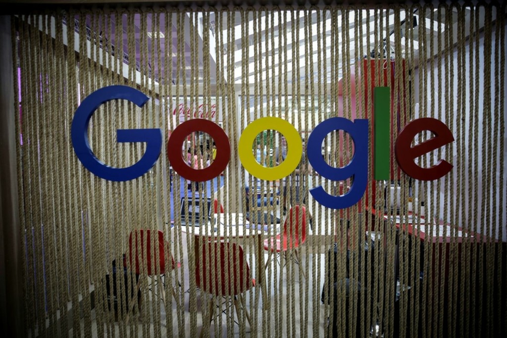 Πρόστιμο “μαμούθ” 500 εκατομμυρίων στη Google για τη δημοσίευση ειδήσεων