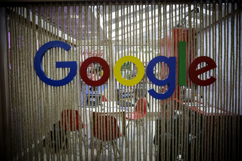 Google: Εκπαίδευση δημόσιων υπαλλήλων στην Τεχνητή Νοημοσύνη για ταχύτερη εξυπηρέτηση