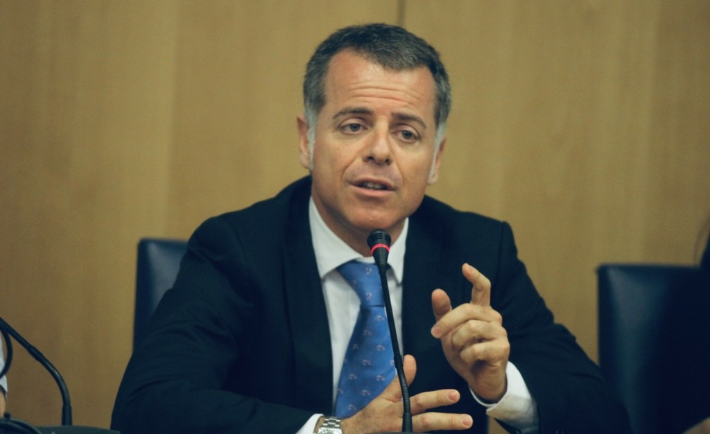 Επιστροφή στην “κανονικότητα” των απολύσεων;