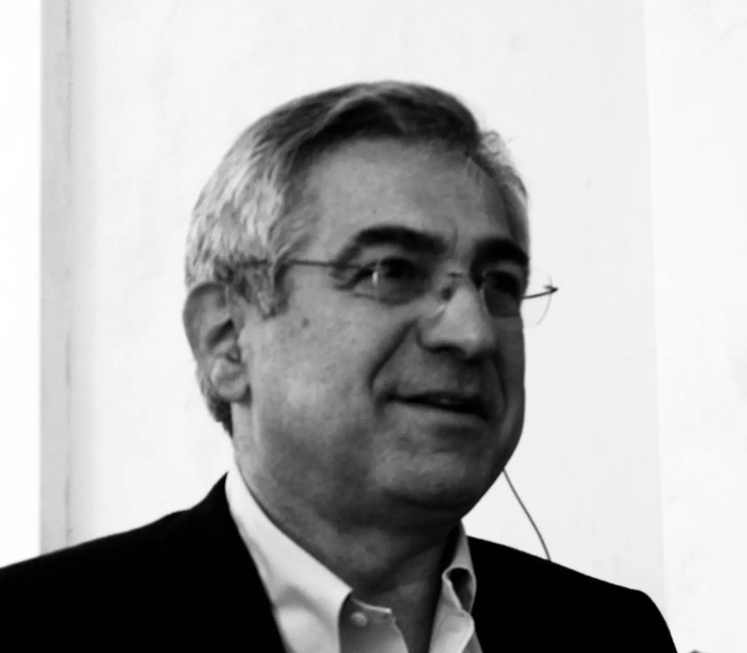 ΜΙΧΑΛΗΣ ΚΑΡΧΙΜΑΚΗΣ