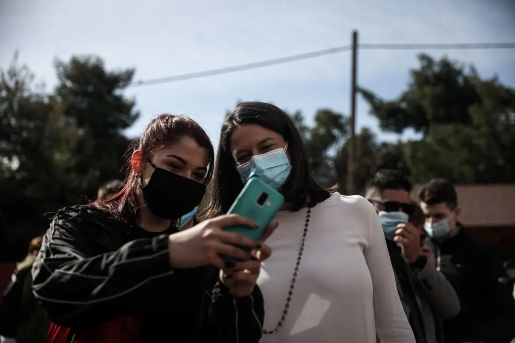 Ανοιχτό το ενδεχόμενο να ανοίξουν νωρίτερα τα σχολεία τον Σεπτέμβριο