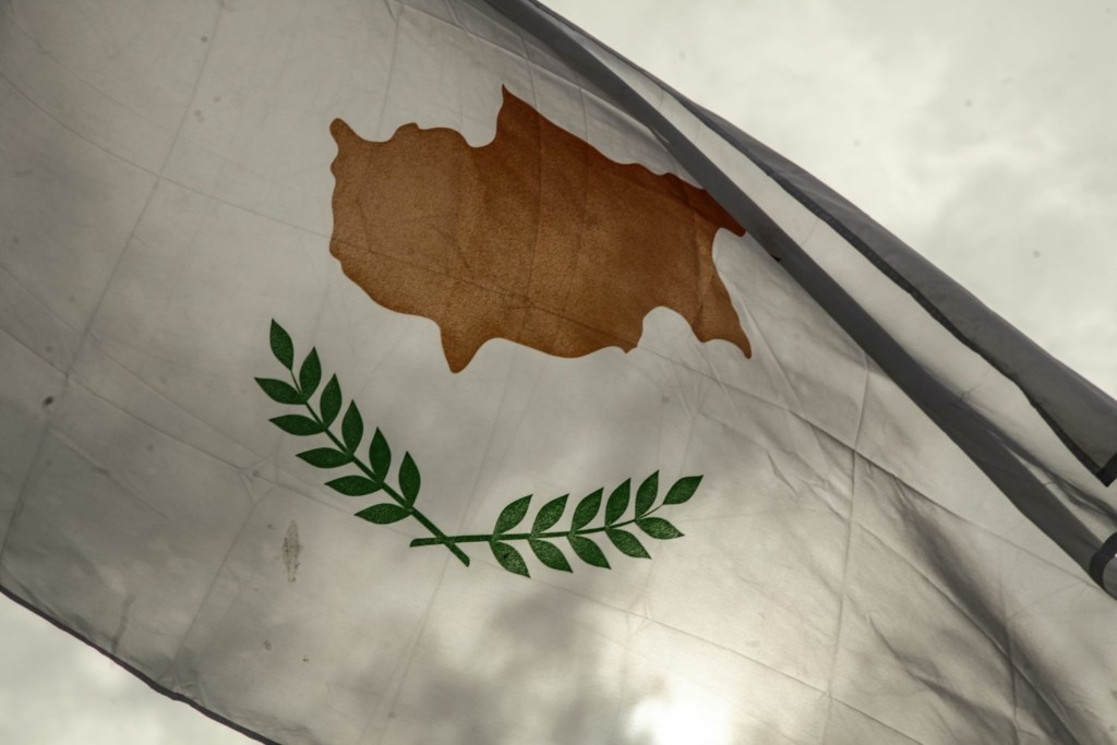 Το DEBATER αποκαλύπτει το έγγραφο του Τατάρ για τη “διχοτόμηση της Κύπρου”