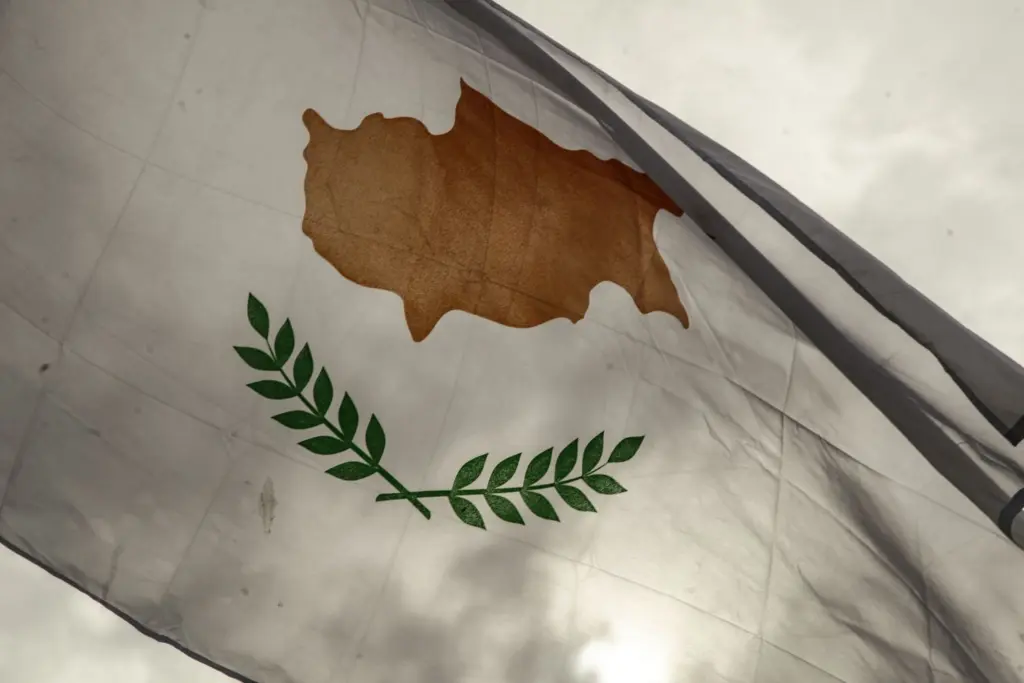 Το DEBATER αποκαλύπτει το έγγραφο του Τατάρ για τη “διχοτόμηση της Κύπρου”