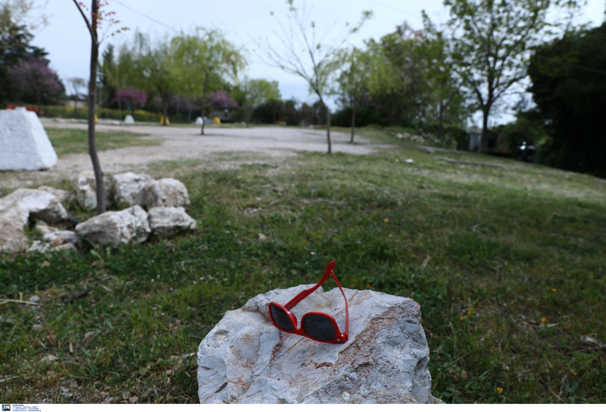Επίθεση με καυστικό υγρό στην Κυψέλη: Νέος γύρος καταθέσεων (vid)