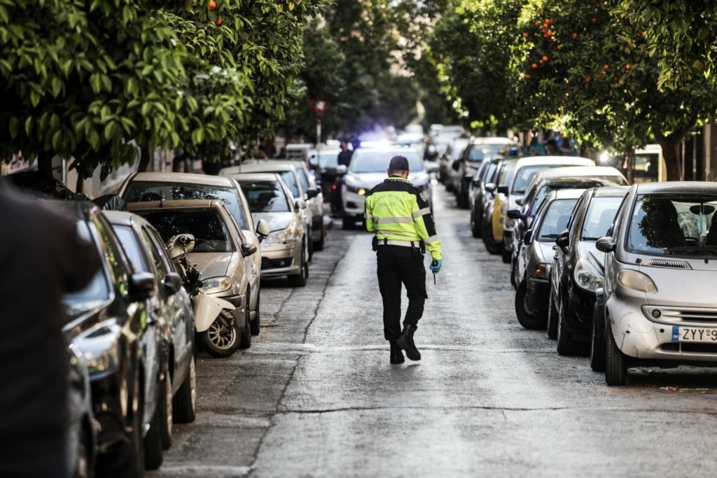 Τις επόμενες 10 ημέρες οι συνέπειες από την εκτόξευση του ιικού φορτίου