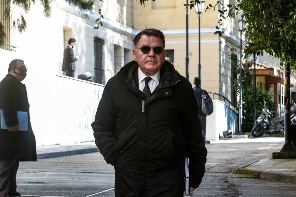 Επίθεση Κούγια στον συνήγορο του 30χρονου δράστη στη Φολέγανδρο – “Επιχειρεί να παραπλανήσει”