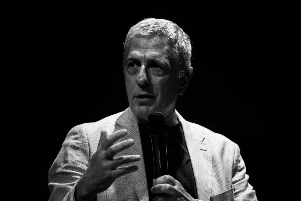 Ο Κούλογλου δεν ξέρει τι χωρίζει τον Τσίπρα από τον Τσακαλώτο