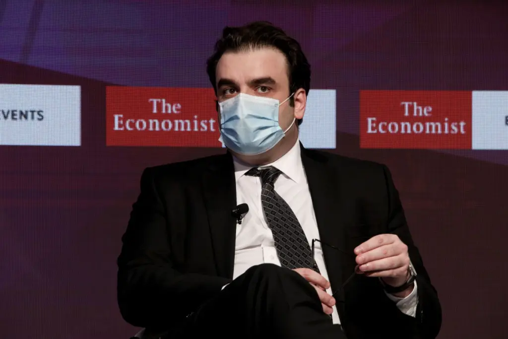 Πριν από τη Δευτέρα μέσω gov.gr οι εξαιρέσεις για τον “Δακτύλιο”