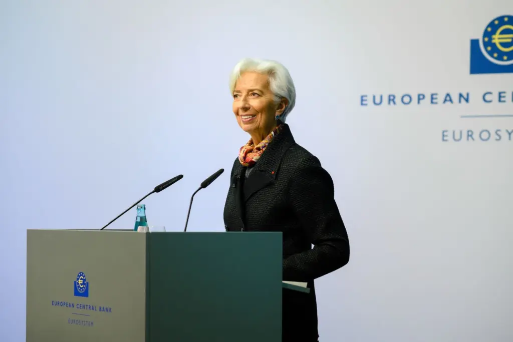 Στο δεύτερο εξάμηνο του 2022 οι οικονομίες θα επιστρέψουν στα προ πανδημίας επίπεδα