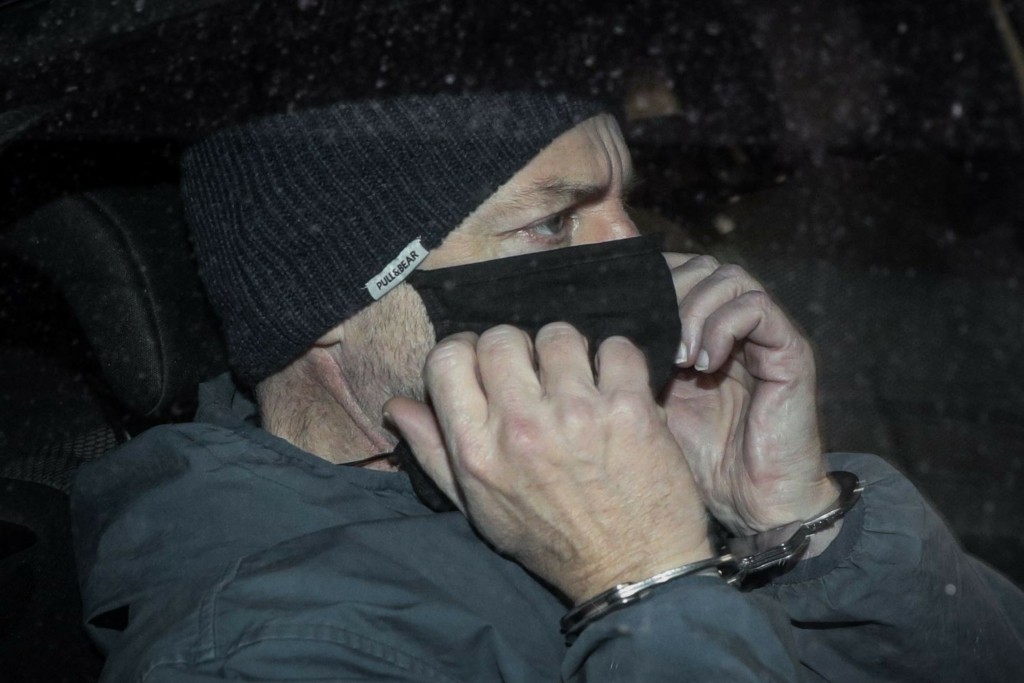 Στην αντεπίθεση περνά ο Δημήτρης Λιγνάδης – Πως απαντά ο συνήγορος των φερόμενων θυμάτων (vid)