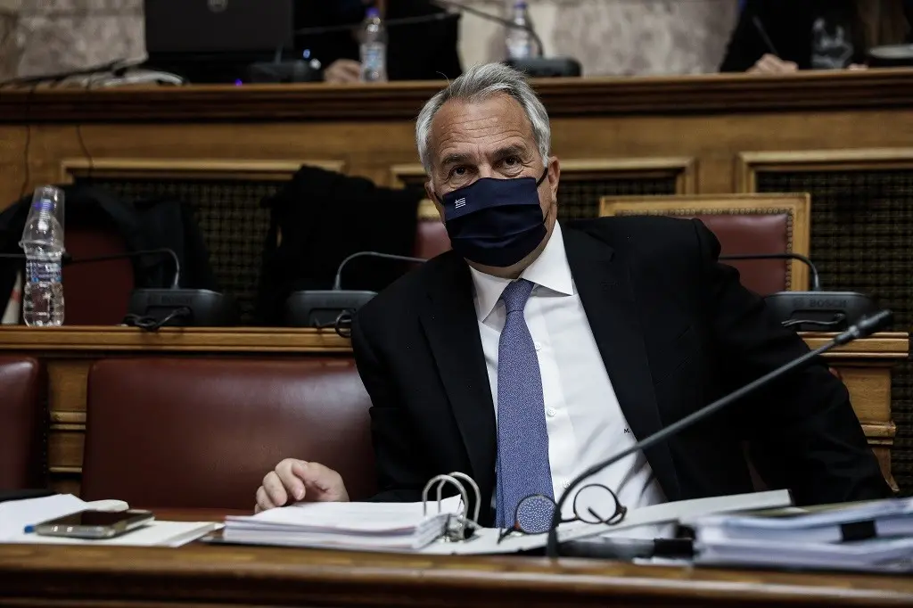 Εκλογικός νόμος: Έρχονται αλλαγές για την Τοπική Αυτοδιοίκηση