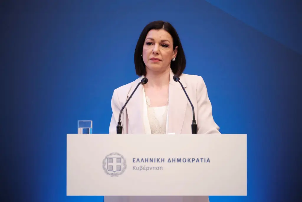 Πελώνη – Στις 15 Μαΐου ανοίγουν τουρισμός και υπερτοπικές μετακινήσεις (vid)