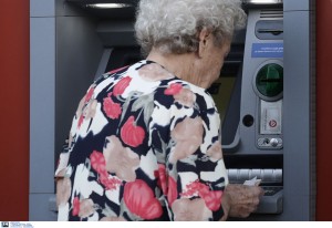 Πρώτες καθολικές αυξήσεις σε 2,6 εκατ. συνταξιούχους ύστερα από 10 χρόνια, οι κερδισμένοι – Δείτε παραδείγματα