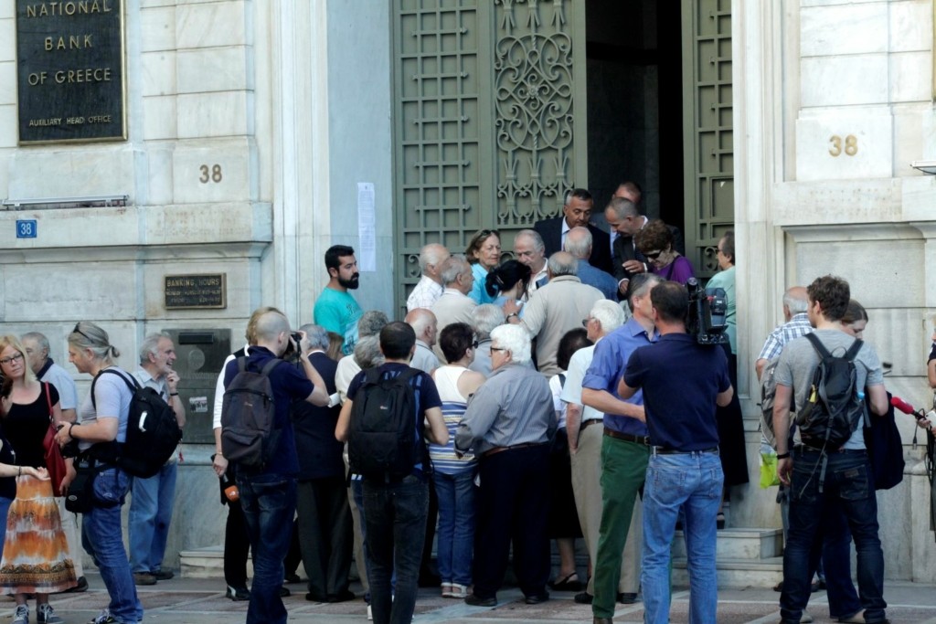 Κατατέθηκε η τροπολογία για πιο γρήγορες συντάξεις -Όλες οι ρυθμίσεις