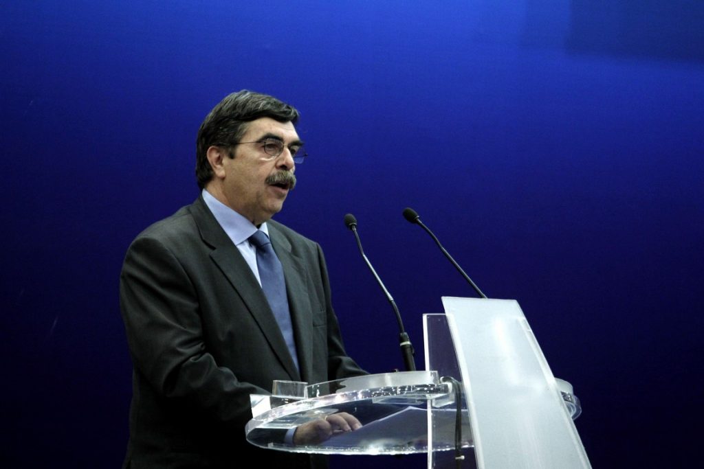 Ρίξε μια ζαριά καλή…