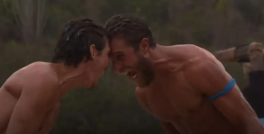 Survivor 2021: Θα πάρει παράταση το reality;