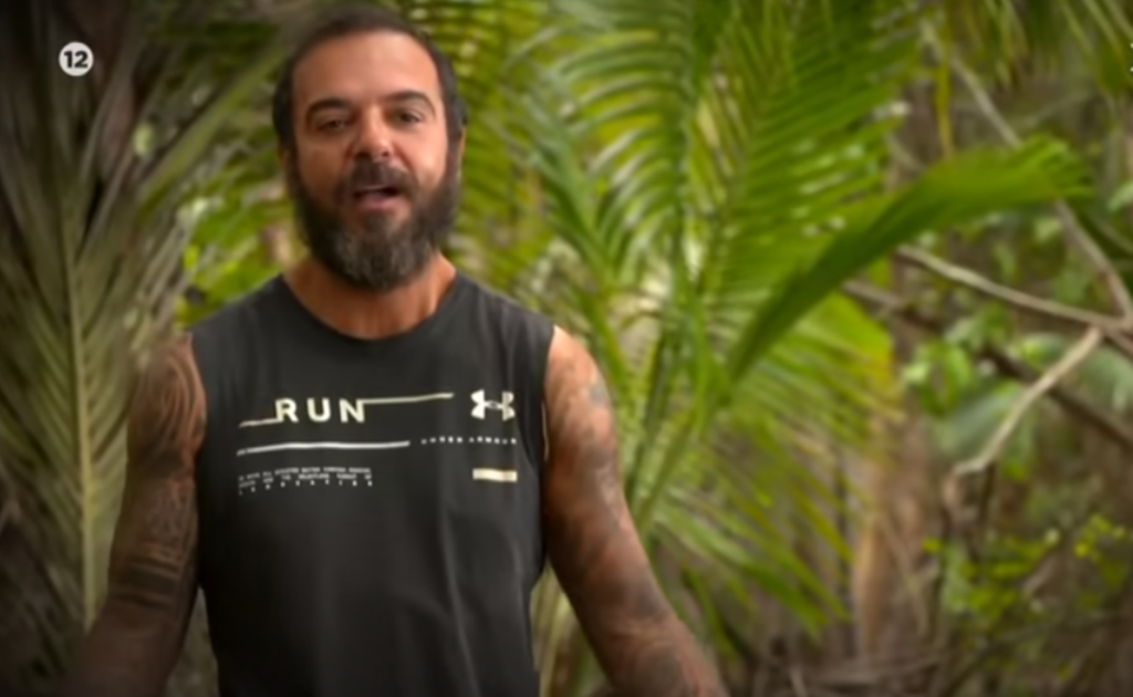 Survivor trailer: Τι θα δούμε σήμερα 12/4