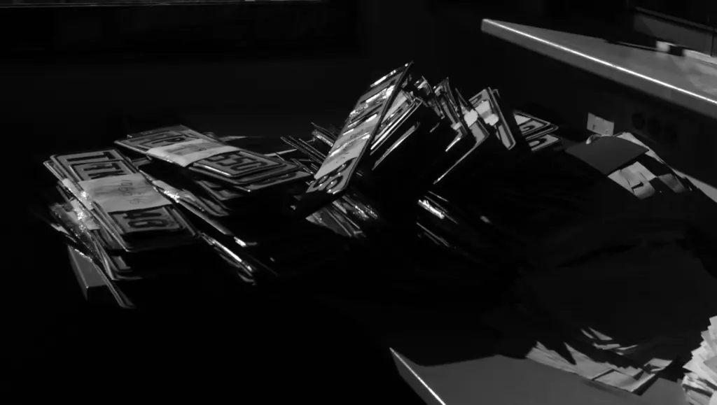 Τέλη κυκλοφορίας με τον μήνα πριν από το Πάσχα και χωρίς πέναλτι – Όλες οι λεπτομέρειες