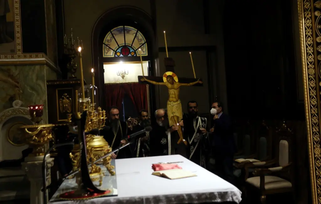 Τον εκβίαζε να τον ρεζιλέψει σε γνωστές ιστοσελίδες για να μην του επιστρέψει τα χρήματα