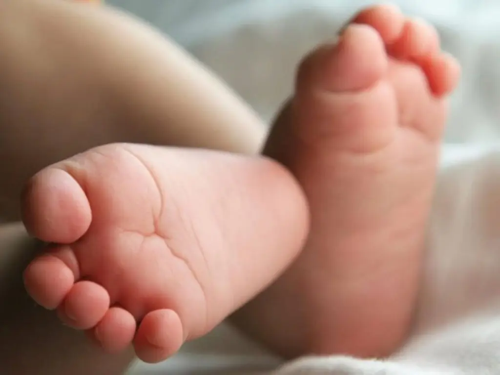 Χορηγήθηκε φάρμακο κόστους 1.800.000 ευρώ για να σωθεί βρέφος στην Κρήτη