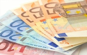 Αναδρομικά έως 16.800 ευρώ σε επικουρικές συντάξεις – Ποιοι  δικαιούνται προσαύξηση